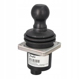 Vairasvirtė js1000 xy a snnn tk01