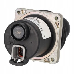 Vairasvirtė js1000 xy a snnn tk01