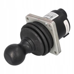 Vairasvirtė js1000 xy a snnn tk01