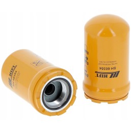 Sh60354 hidraulinės alyvos filtro hifi filtras