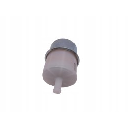 Wacker dpu6555 dpu6055 srauto kuro filtras