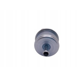 Wacker dpu6555 dpu6055 srauto kuro filtras