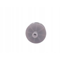 Wacker dpu6555 dpu6055 srauto kuro filtras