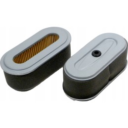Oro filtras wacker wm130 170 robin ex13 ex17