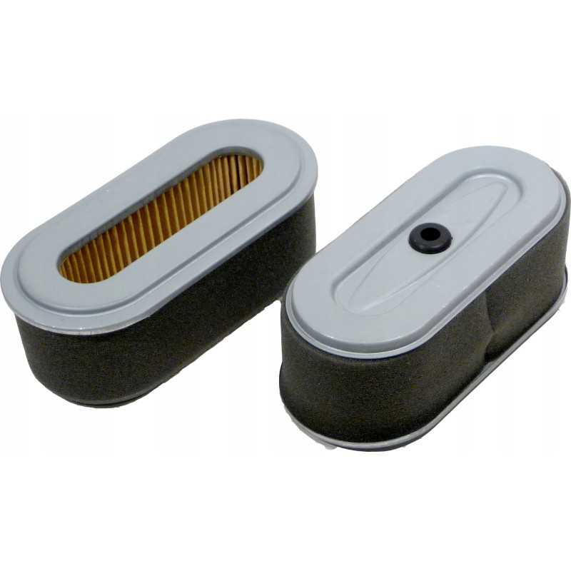 Oro filtras wacker wm130 170 robin ex13 ex17