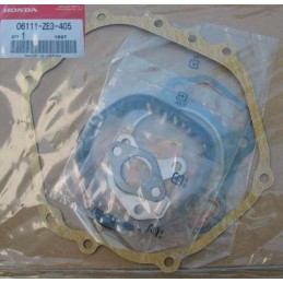 Honda gx340 tarpiklių komplektas 06111 ze3 405