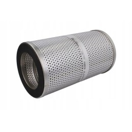 Hidraulinio filtro chalmers tl645 tl745 p165239