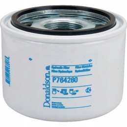 P764260 Donaldson hidraulinis filtras