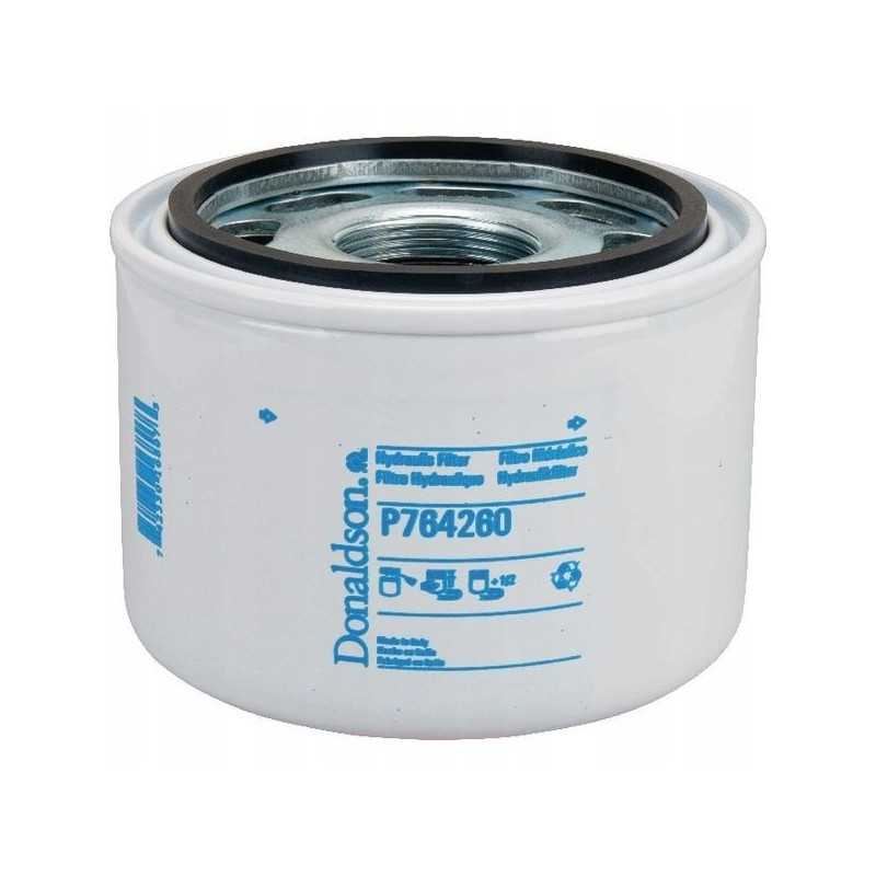 P764260 Donaldson hidraulinis filtras