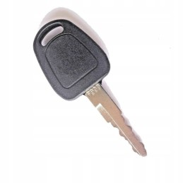 Raktas f900 terex doosan daewoo k1009605b