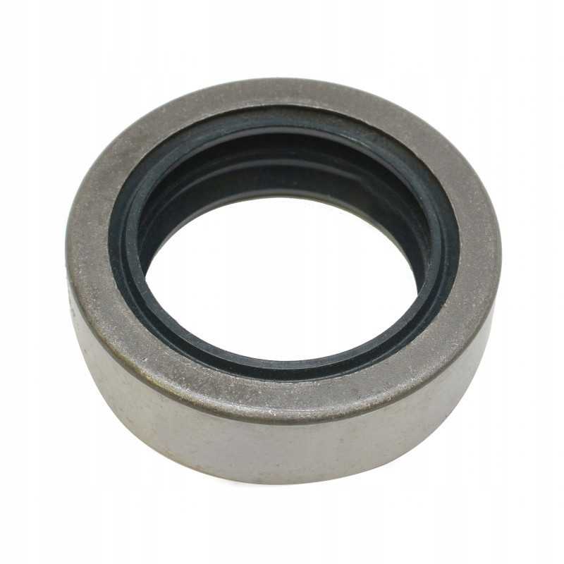 Simmering polosi jcb 904 50047