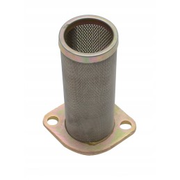 Pavarų dėžės filtras jcb ekskavatorius