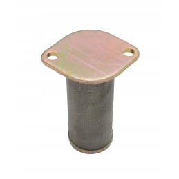 Pavarų dėžės filtras jcb ekskavatorius