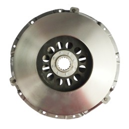 Zetor sankabos slėgio plokštė zetor forterra 8641 12441