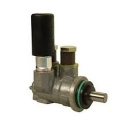 Agro mar maitinimo siurblys cd4m motorpal mtz belarus 952 pronar 1025