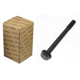 Varžto galvutė cat 7w2520 oem perkins