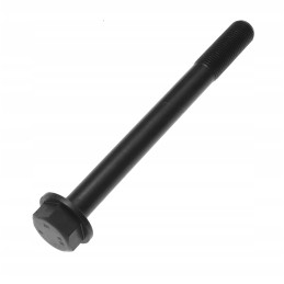 Varžto galvutė cat 7w2520 oem perkins