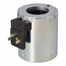 Argo Hytos 230vac 50hz fi31 h 73 2mm ritė