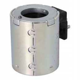 Argo Hytos 230vac 50hz fi31 h 73 2mm ritė