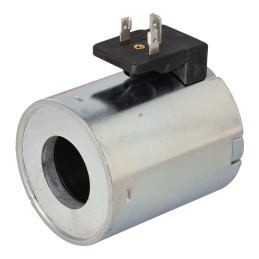 Argo Hytos 230vac 50hz fi31 h 73 2mm ritė