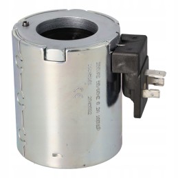 Argo Hytos 230vac 50hz fi31 h 73 2mm ritė