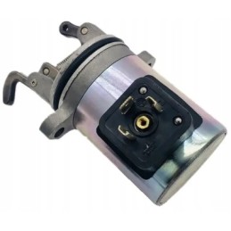 Deutz gesinimo ritė 12v bf4m1011 bf4m1011f