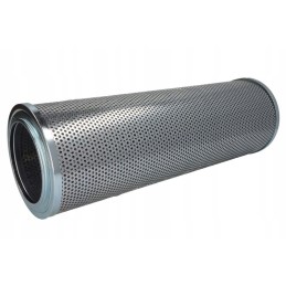 Hidraulinis filtras Cat 311 312b P571271 3421823