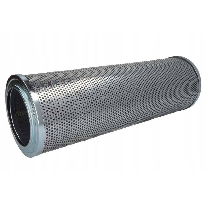 Hidraulinis filtras Cat 311 312b P571271 3421823