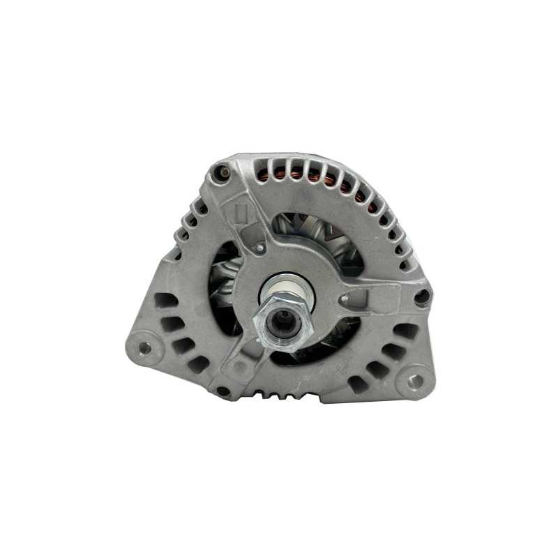 Kintamosios srovės generatorius cat 225 3146 2253146