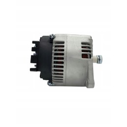 Kintamosios srovės generatorius cat 225 3146 2253146