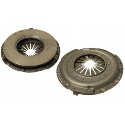 Sankabos slėgio plokštelė massey ferguson 3052925m1