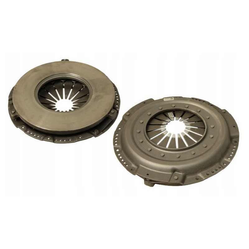 Sankabos slėgio plokštelė massey ferguson 3052925m1