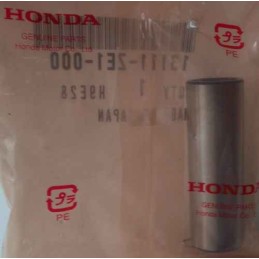 Honda gx160 stūmoklio kaištis 13111 ze1000