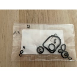 157b4997 ritės sandarikliai pveo pvem pveh pvg 32