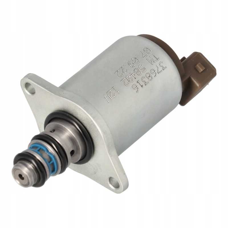 Parker solenoidas pvc25 p70cf gen1 l90ls tm 58402 12v