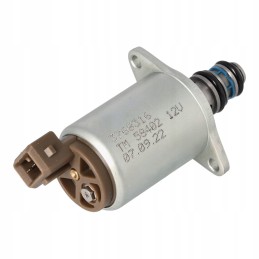 Parker solenoidas pvc25 p70cf gen1 l90ls tm 58402 12v