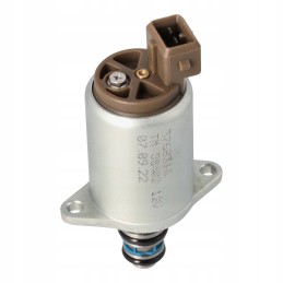 Parker solenoidas pvc25 p70cf gen1 l90ls tm 58402 12v