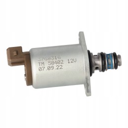 Parker solenoidas pvc25 p70cf gen1 l90ls tm 58402 12v