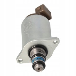 Parker solenoidas pvc25 p70cf gen1 l90ls tm 58402 12v