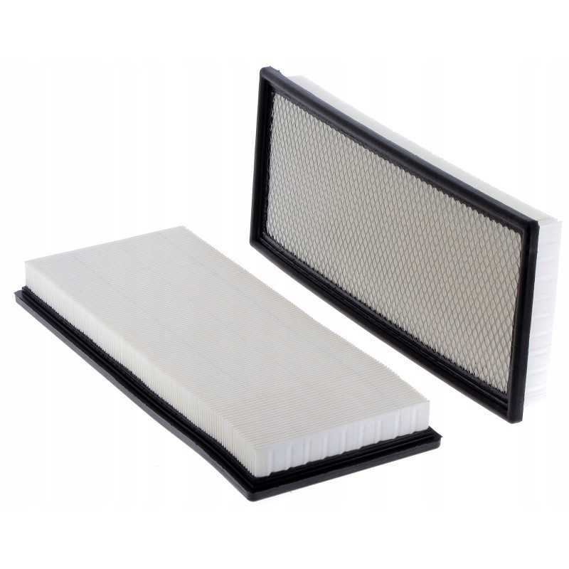 Salono filtras cat 420e 422e 428e 2112660 skl46478