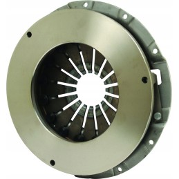 Liuko sankabos prispaudimo plokštelė 61224 83913538