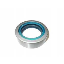 Sandariklis polos short jcb 3cx 4cx 904 50047