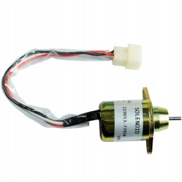 Gesinimo ritė 1503es 12s5suc5s yanmar komatsu