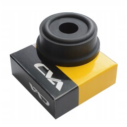 CVA kabinos pagalvė JCB ekskavatoriniam krautuvui