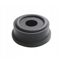 CVA kabinos pagalvė JCB ekskavatoriniam krautuvui