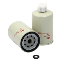 Kuro filtro korpusas mx 110 120 135 sk3502 1290383h1