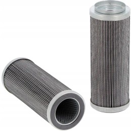 Sh60162 kramp filtras