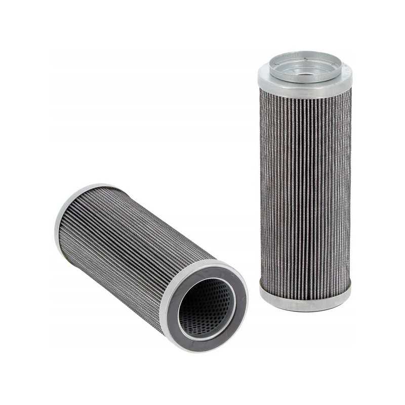 Sh60162 kramp filtras