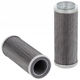 Sh60162 kramp filtras