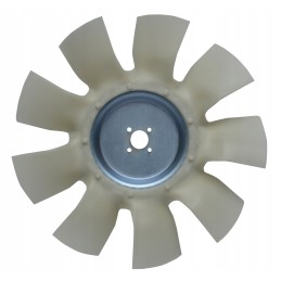 Katės ventiliatorius 1355765